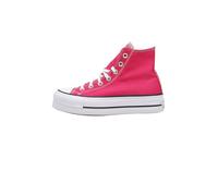 CONVERSE CHUCK TAYLOR ALL STAR LIFT ROSA 36
