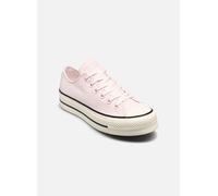 Converse Chuck Taylor All Star Lift Platform Peac 37 1/2 Rosa