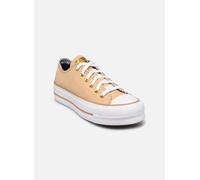 Converse Chuck Taylor All Star Lift Play On Fashion Ox W 36 Amarillo