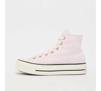 Converse Chuck Taylor All Star Lift rosa 37.5