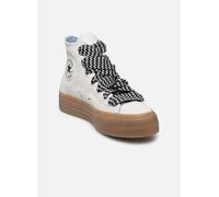 Converse Chuck Taylor All Star Lift WHTBLUE 36.5