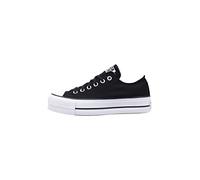 Converse Chuck Taylor All Star Lift 560250C 40