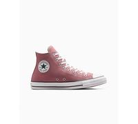 Converse Chuck Taylor All Star Light Saddle 39