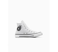 Converse Chuck Taylor All Star Logo Play Black White/Black/White 38