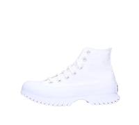 Converse CHUCK TAYLOR ALL STAR LUGGED 2.0 CANVAS DEPORTIVAS PLANAS Mujer
