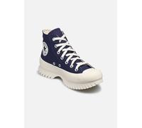 Converse Chuck Taylor All Star Lugged 2.0 Seasona 38 Azul