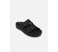 Converse Chuck Taylor All Star Lugged Flatform Sa 38 Negro