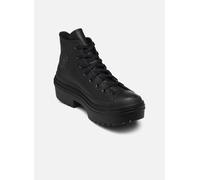 Converse Sneaker Nero da Donna A10369C, Negro , 37.5 EU