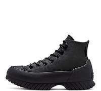 Converse Chuck Taylor All Star Lugged Winter 2.0 DEPORTIVAS PLATAFORMA Mujer
