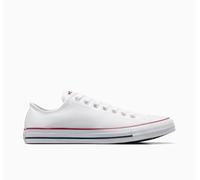 CONVERSE Chuck Taylor All Star Core Canvas Ox. Color Blanco