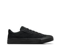 Converse Zapatillas Chuck Taylor All Star Malden Deportivas planas Hombre Negro Talla 43