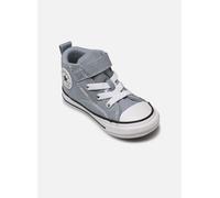 Converse Chuck Taylor All Star Malden Street 1V Mid I 26 Azul