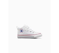 Converse Chuck Taylor All Star Malden Street, Sneaker, White Red Blue, 24 EU