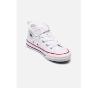 Converse Chuck Taylor All Star Malden Street Boot 33 Blanco