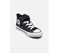 Converse Chuck Taylor All Star Malden Street Boot 35 Negro