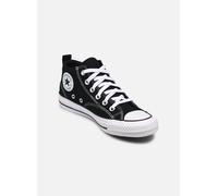 Converse Chuck Taylor All Star Malden Street Boot 36 Negro