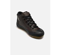 Converse Chuck Taylor All Star Malden Street Boot 39 Marrón