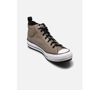 Converse Chuck Taylor All Star Malden Street Boot 43 Marrón