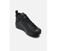 Converse Chuck Taylor All Star Malden Street Boot 44 Negro