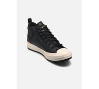 Converse Chuck Taylor All Star Malden Street Boot Mid 41 1/2 Negro