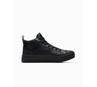 Converse Chuck Taylor All Star Malden Street Boot para Hombres en Black/black, Talla EU 37.5 Black/black EU 37.5