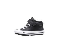 CONVERSE CHUCK TAYLOR ALL STAR MALDEN STREET BOOT MID NEGRO 31