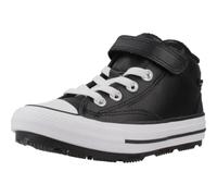 Converse Chuck Taylor All Star Malden Street Boot Mid C 34