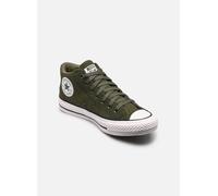 Converse Chuck Taylor All Star Malden Street Canv 40 Verde