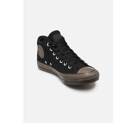 Converse Chuck Taylor All Star Malden Street Canv 41 Negro