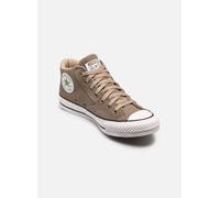 Converse Chuck Taylor All Star Malden Street Canv 42 Marrón