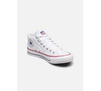 Converse Chuck Taylor All Star Malden Street Canv 45 Blanco