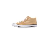 Converse CHUCK TAYLOR ALL STAR MALDEN STREET CANVAS & SUEDE DEPORTIVAS PLANAS Hombre