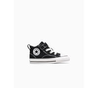 CONVERSE Zapatillas deportivas 'CHUCK TAYLOR ALL STAR MALDEN' negro / blanco 19 negro / blanco