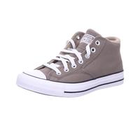 CONVERSE CHUCK TAYLOR ALL STAR MALDEN STREET MID MARRON 40