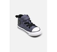 Converse Chuck Taylor All Star Malden Street Easy 22 Violeta