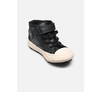 Converse CHUCK TAYLOR ALL STAR MALDEN STREET EASY 26 Negro