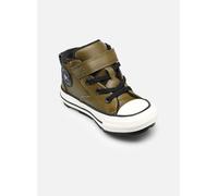 Converse Chuck Taylor All Star Malden Street Easy 26 Verde