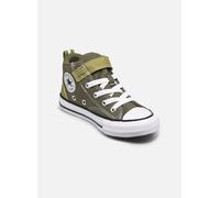 Converse Chuck Taylor All Star Malden Street Easy 28 Verde