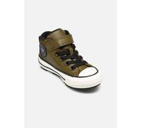 Zapatillas converse chuck taylor all star malden street easy-on b 29