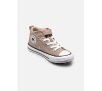 Converse Chuck Taylor All Star Malden Street Easy 33 Marrón