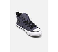 Converse Chuck Taylor All Star Malden Street Easy 34 Violeta