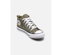 Converse Chuck Taylor All Star Malden Street Easy 37 Verde