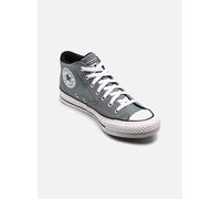 Converse Zapatillas altas MALDEN STREET in Azul 40