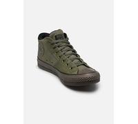 Converse Chuck Taylor All Star Malden Street Mid 40 Verde