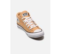 Converse Chuck Taylor All Star Malden Street Mid 42 Marrón