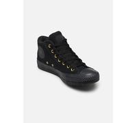 Converse Chuck Taylor All Star Malden Street Mid 43 Negro