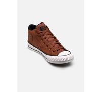 Converse Chuck Taylor All Star Malden Street Mid 45 Marrón