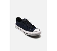 Converse Chuck Taylor All Star Malden Street Ox 42 Azul