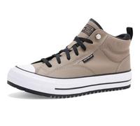 Converse Chuck Taylor All Star Malden Street Boot 40 Marrón