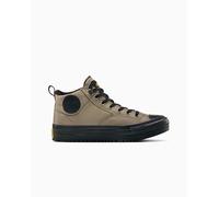 Converse Chuck Taylor All Star Malden Street Water Repellant Boot en Classic Taupe, Talla EU 36.5 Classic Taupe EU 36.5